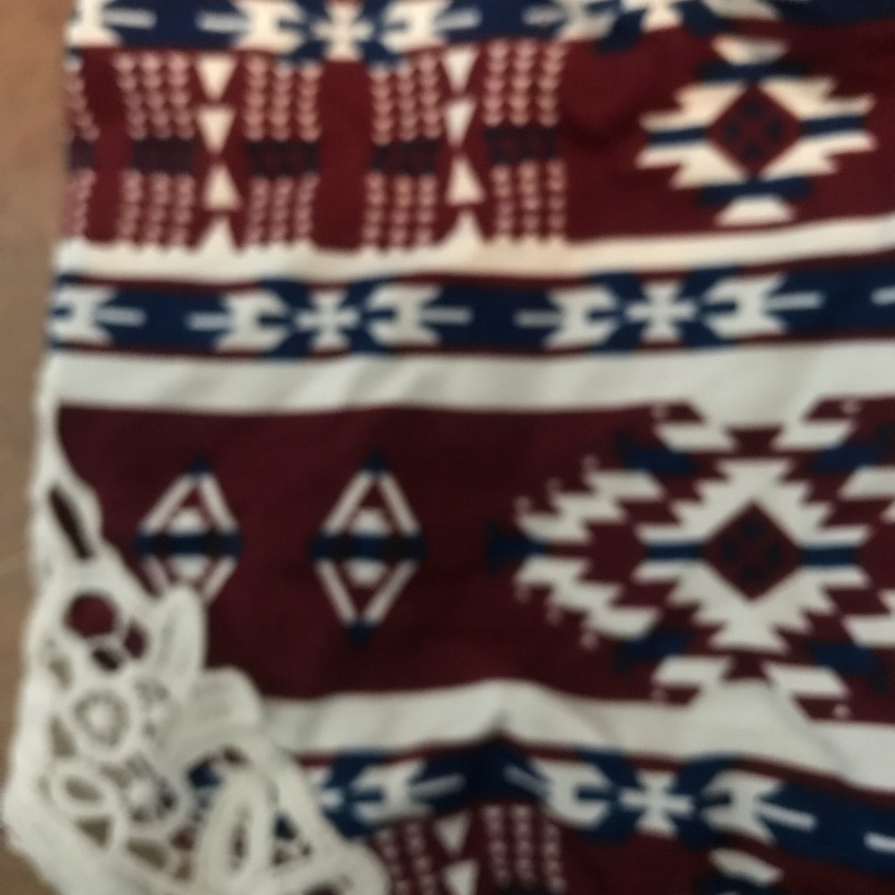 Shorts - Picture 5 of 5